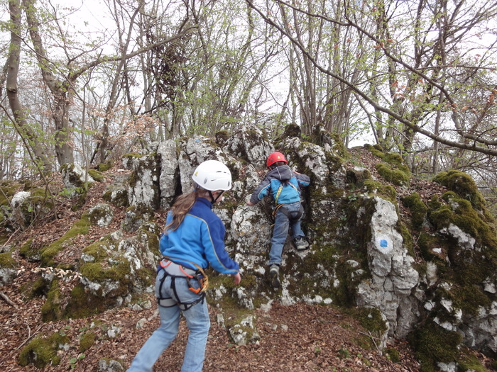 Oberlandsteig 00988.JPG