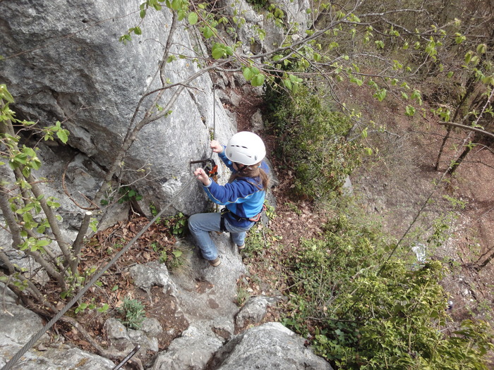 Oberlandsteig 01194.JPG