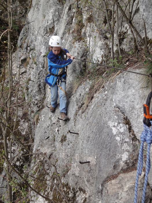 Oberlandsteig 01250.JPG