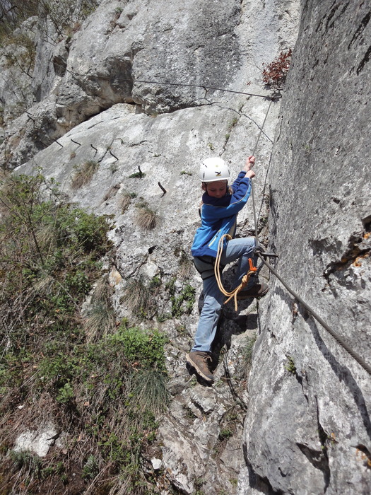 Oberlandsteig 01270.JPG