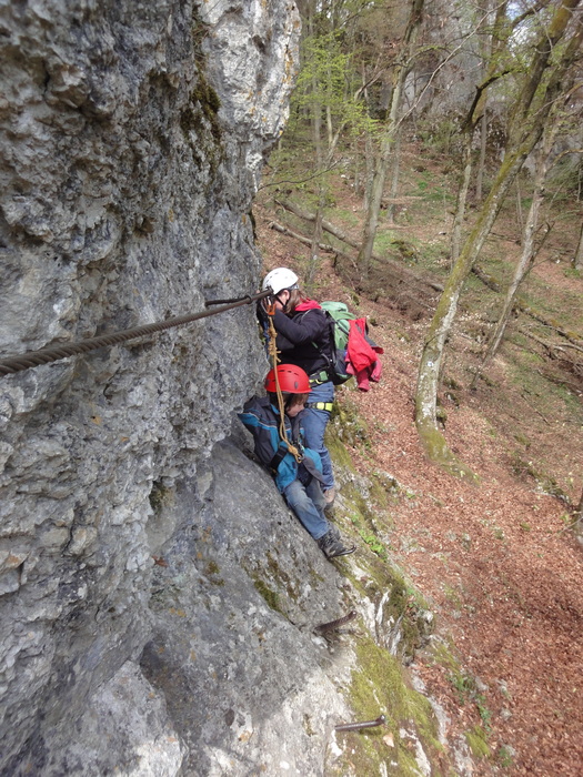 Oberlandsteig 01284.JPG