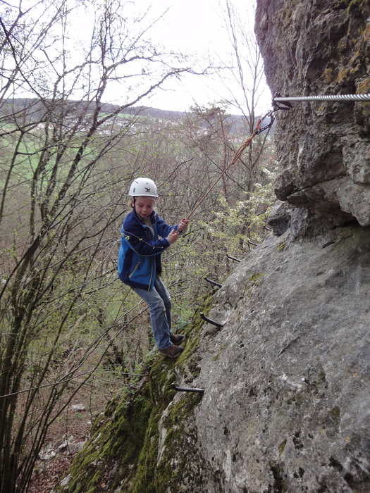 Oberlandsteig 01286.JPG