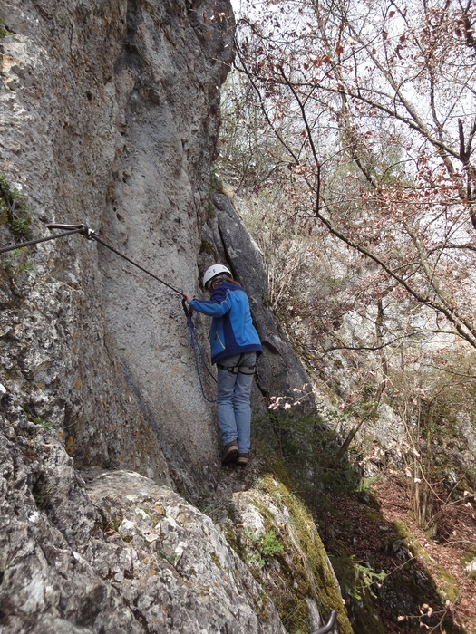 Oberlandsteig 01320.JPG