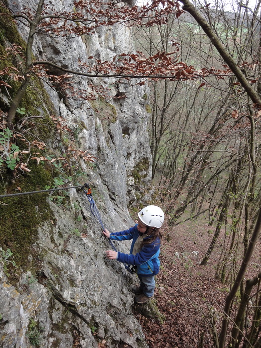 Oberlandsteig 01369.JPG