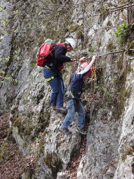 Oberlandsteig 01370.JPG