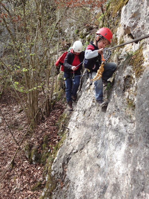 Oberlandsteig 01388.JPG