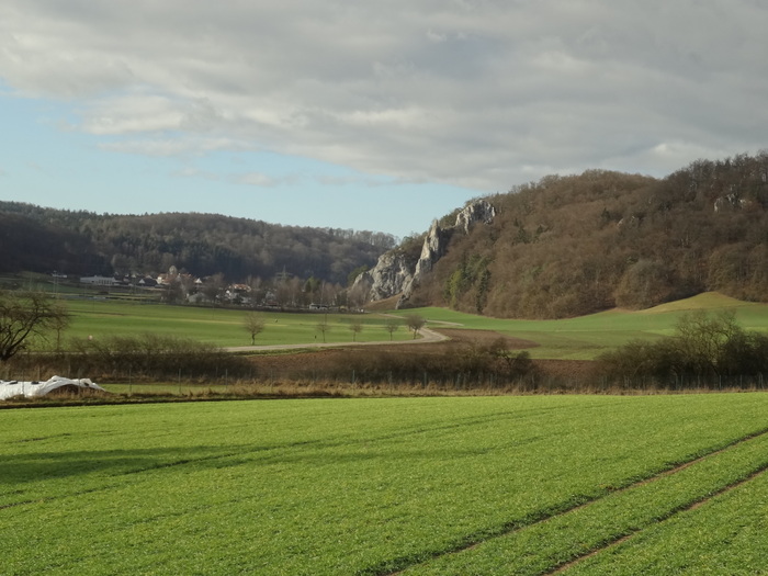 Oberlandsteig 03946.JPG