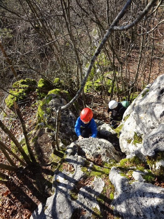 Oberlandsteig 04088.JPG