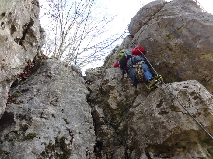 Oberlandsteig 04280.JPG