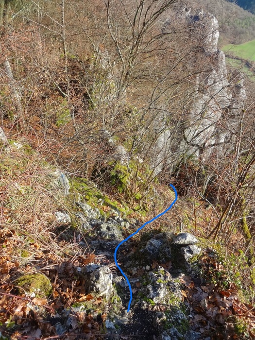 Oberlandsteig 04396.JPG