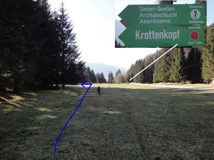 Osterfeuerkopf 00502.JPG