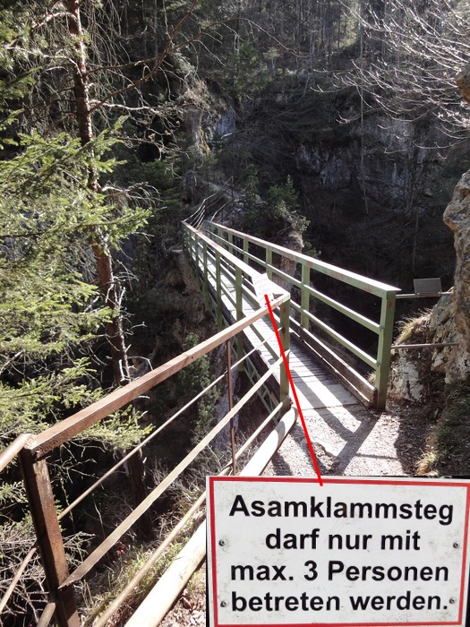Osterfeuerkopf 00524.JPG