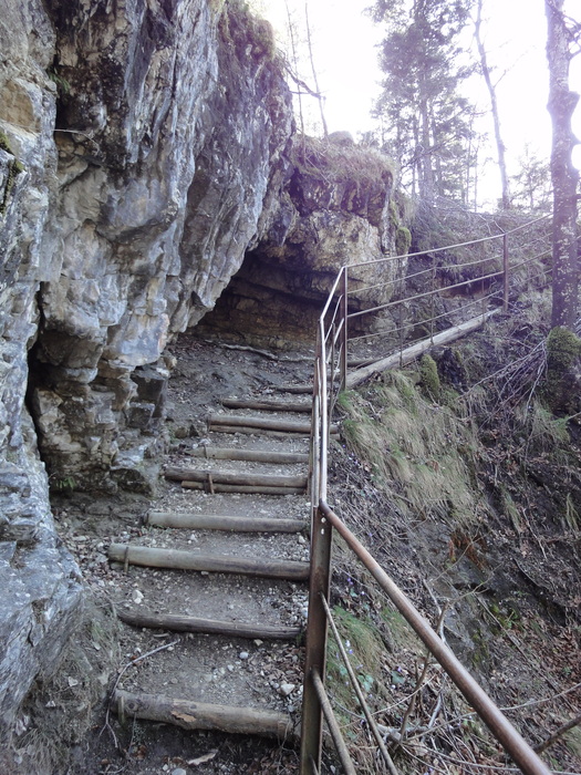 Osterfeuerkopf 00542.JPG