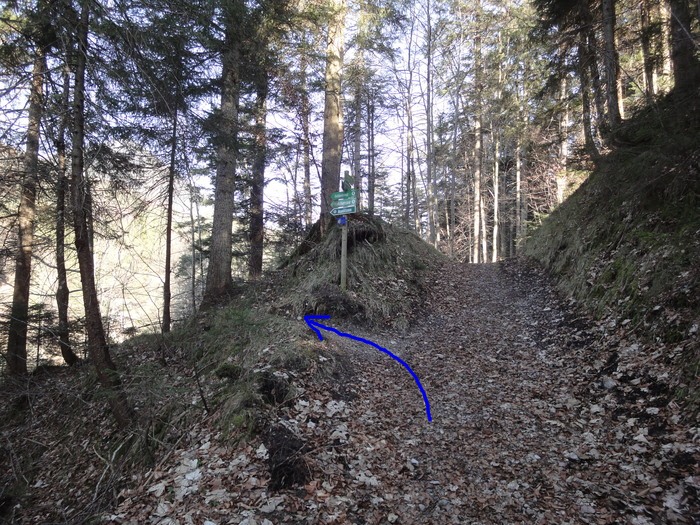 Osterfeuerkopf 00716.JPG