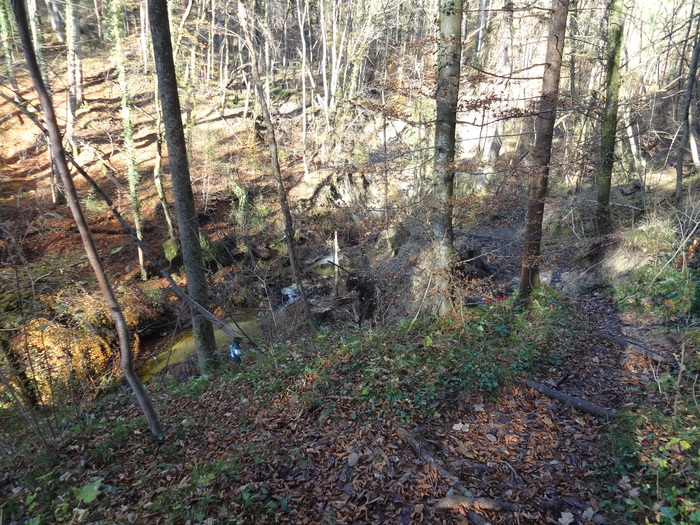 Pählerschlucht 03415.JPG