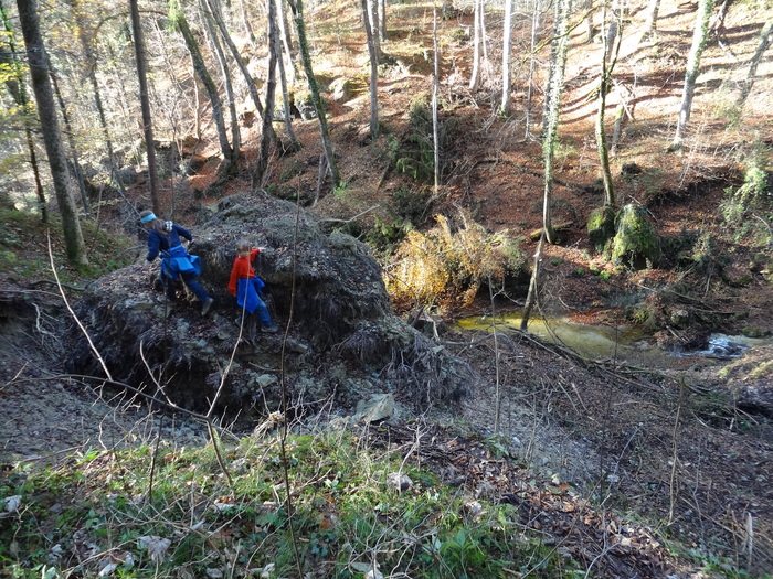 Pählerschlucht 03421.JPG