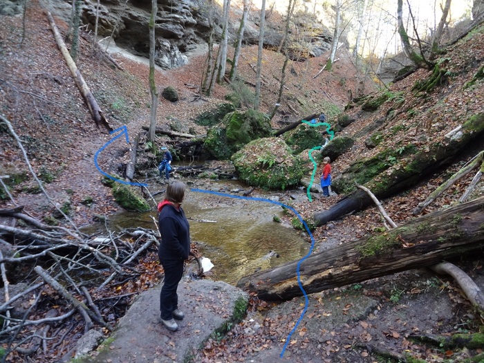 Pählerschlucht 03498.JPG