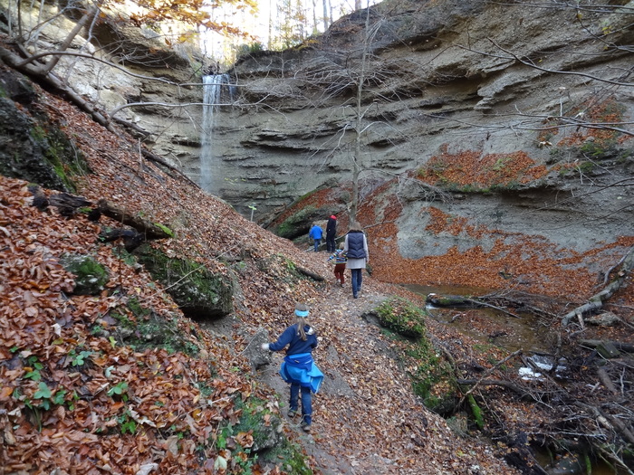 Pählerschlucht 03540.JPG