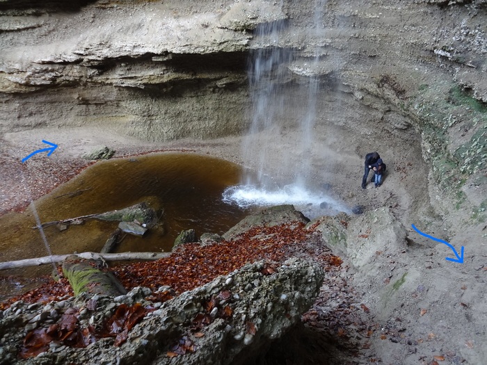 Pählerschlucht 03546.JPG