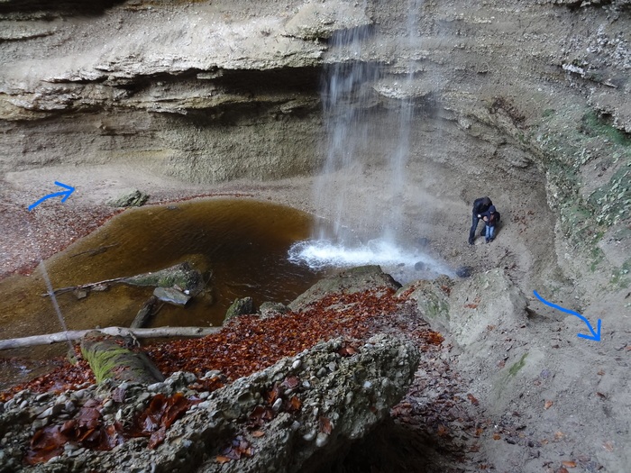 Pählerschlucht 03546.JPG