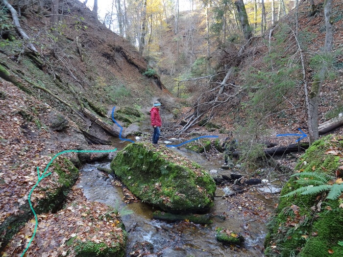 Pählerschlucht 03553.JPG