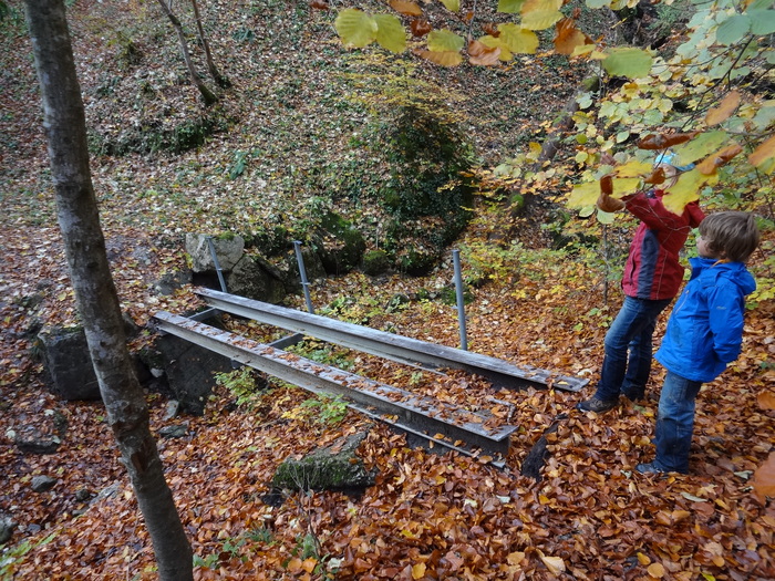 Pählerschlucht 03560.JPG