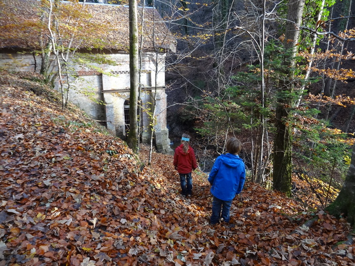 Pählerschlucht 03601.JPG