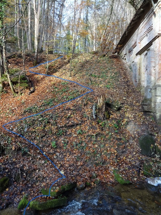 Pählerschlucht 03604.JPG