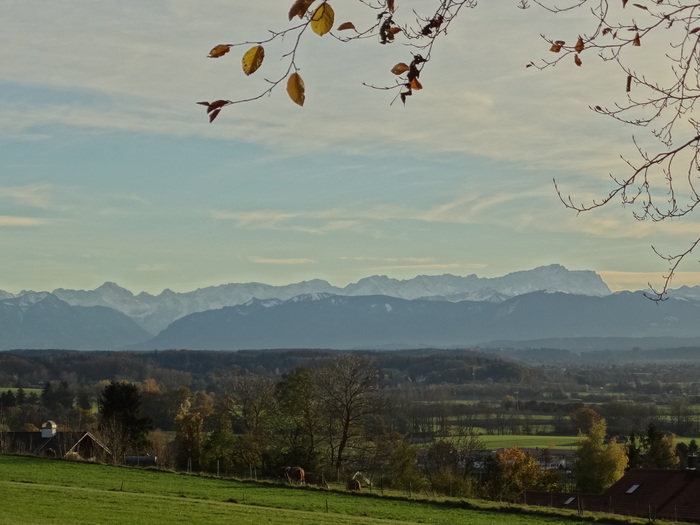 Pählerschlucht 03621.JPG