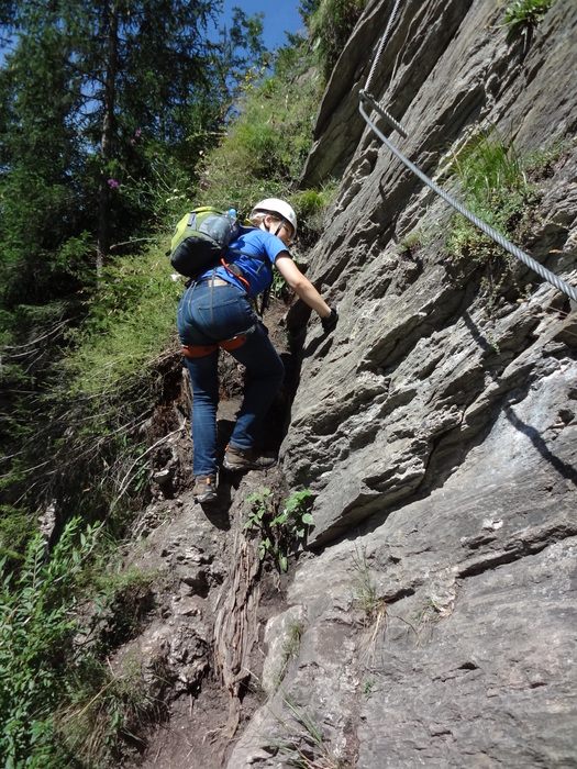 Peter-Kofler-Klettersteig 09403.JPG