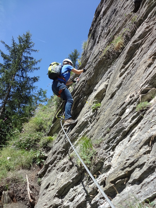 Peter-Kofler-Klettersteig 09405.JPG