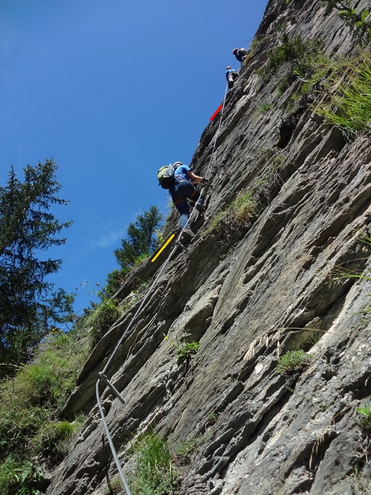 Peter-Kofler-Klettersteig 09411.JPG