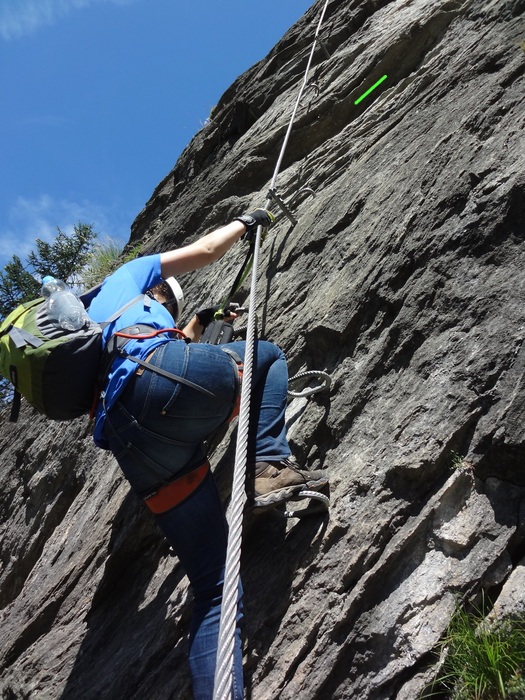 Peter-Kofler-Klettersteig 09415.JPG