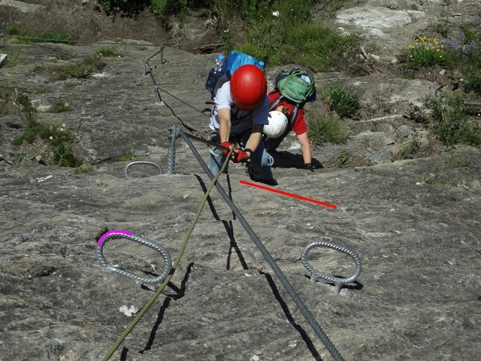 Peter-Kofler-Klettersteig 09463.JPG