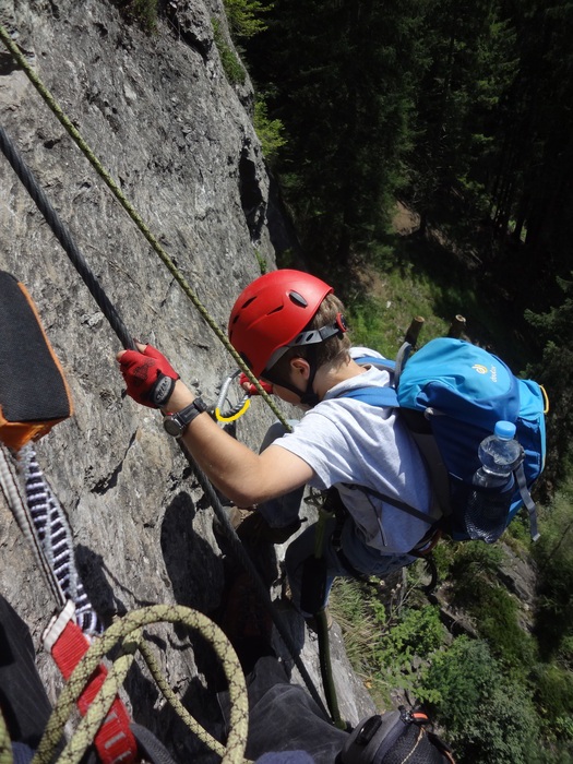 Peter-Kofler-Klettersteig 09481.JPG