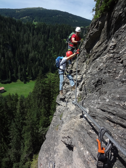 Peter-Kofler-Klettersteig 09512.JPG