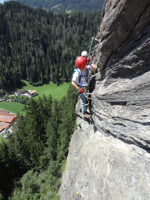 Peter-Kofler-Klettersteig 09519.JPG