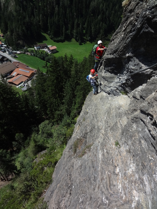 Peter-Kofler-Klettersteig 09525.JPG