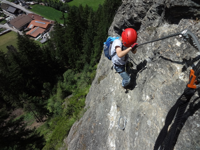 Peter-Kofler-Klettersteig 09539.JPG