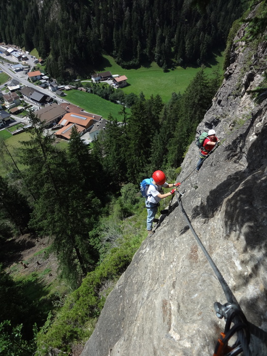 Peter-Kofler-Klettersteig 09559.JPG