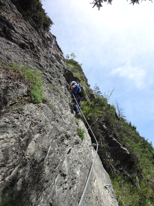 Peter-Kofler-Klettersteig 09583.JPG