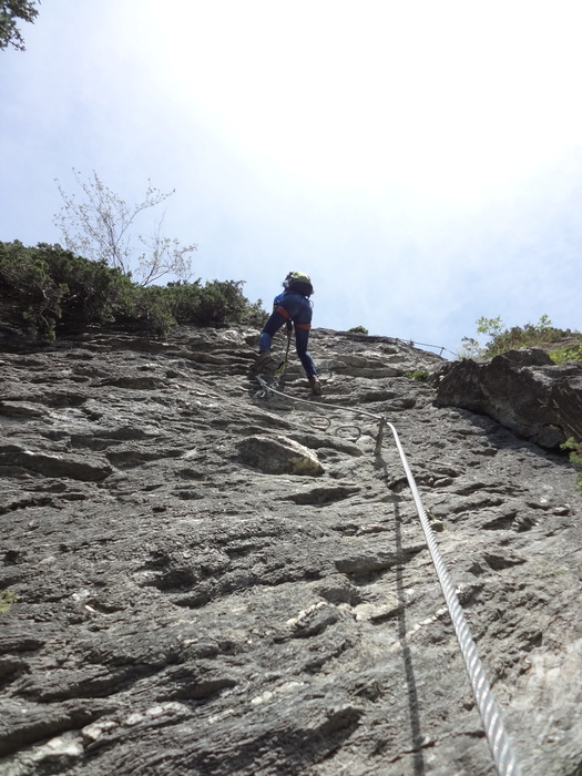 Peter-Kofler-Klettersteig 09590.JPG