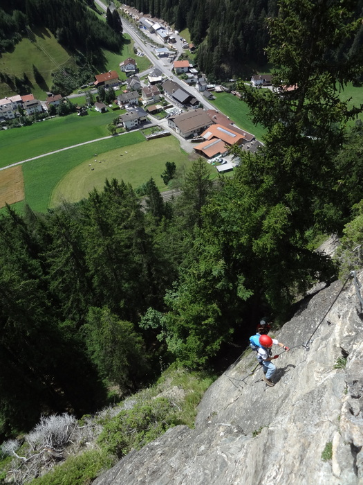 Peter-Kofler-Klettersteig 09617.JPG