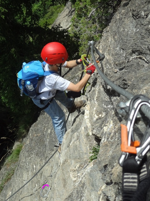 Peter-Kofler-Klettersteig 09625.JPG