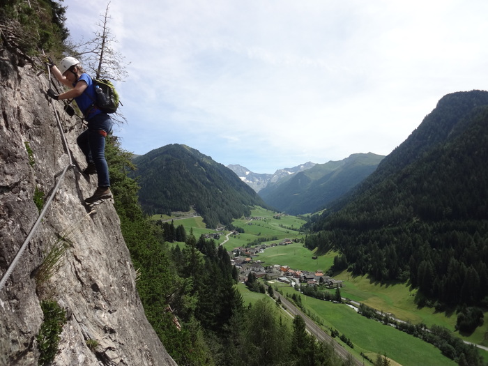 Peter-Kofler-Klettersteig 09638.JPG