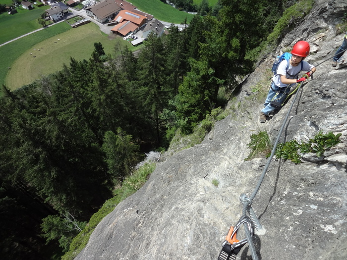 Peter-Kofler-Klettersteig 09646.JPG