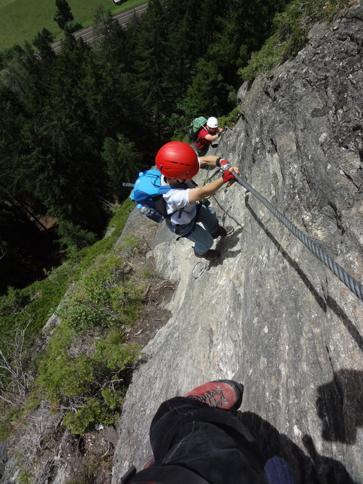 Peter-Kofler-Klettersteig 09665.JPG