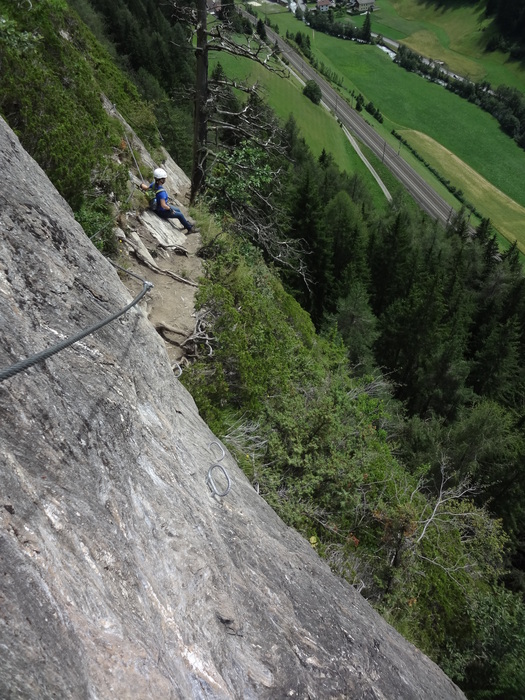 Peter-Kofler-Klettersteig 09692.JPG