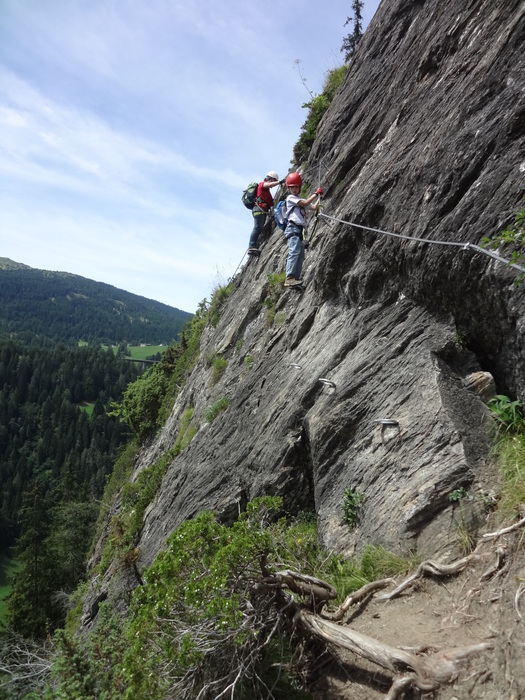 Peter-Kofler-Klettersteig 09698.JPG