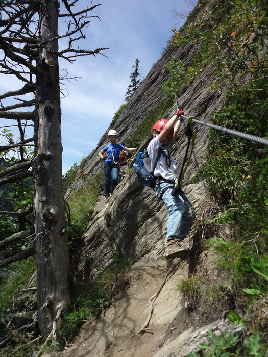 Peter-Kofler-Klettersteig 09717.JPG